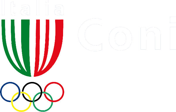 CONI